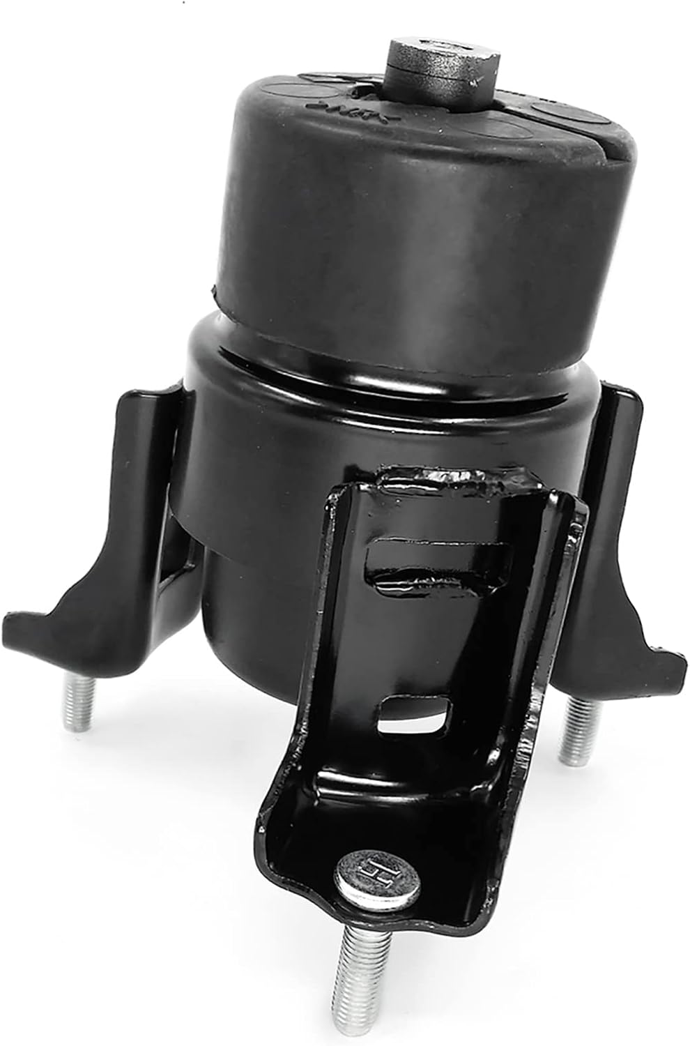 Engine Motor & Transmission Mounts Set for 2002-2006 Toyota Camry for 2004-2008 Toyota Solara A4203 A4211 A4204 A4207