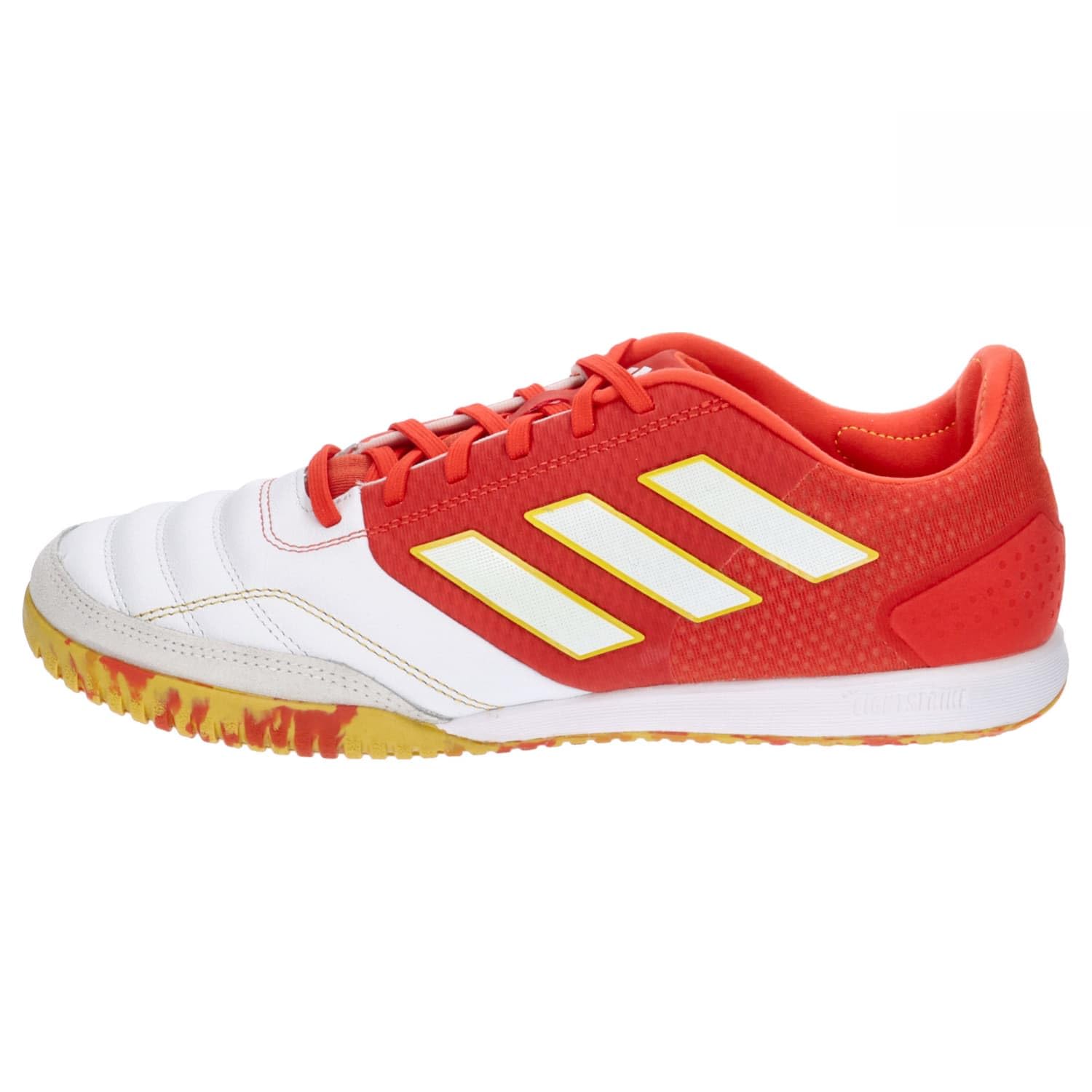 adidas Top Sala Competition, Sneaker Unisex Adulto