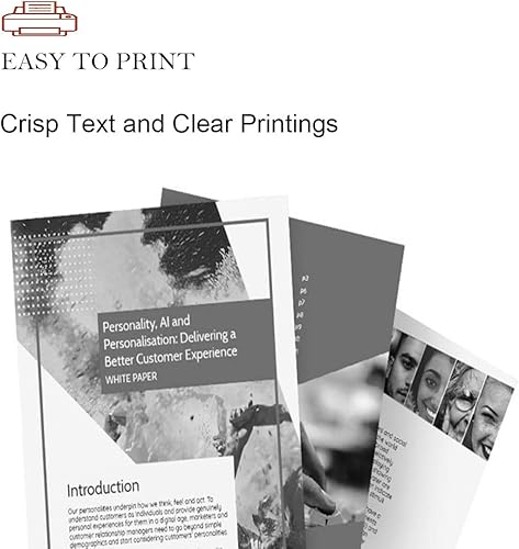 Vista 4 de Cartucho de tambor remanufacturado para impresoras Xerox B205 B210 B215 B210DNI B205DNI B205MFP B215DNI B215MFP, alto rendimiento 10000 páginas