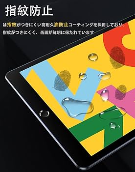 Amazon | 【1枚セッ】For NEC LAVIE Tab T11 T1175JAS (TAB11203