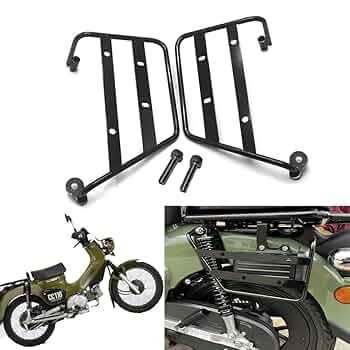 【タンタン】カット鹿骨ジャーキーセット　トライプ入りミンチキューブ 61Org5e6IsL._UF350,350_QL50_.jpg