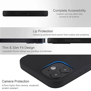 冬馬かずさ　iPhone ケース Amazon.co.jp: iPhone 12 用ケース 可愛い アニメ柄 WHITEALBUM2