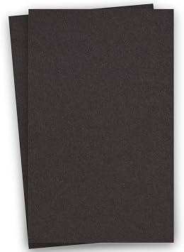Crush Coffee - 11X17 Ledger Size Paper - 81lb Text 120gsm - 300 PK