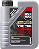 LIQUI MOLY Top Tec 4300 5W-30 | 1 L | Synthesis technology motor oil | SKU: 2323