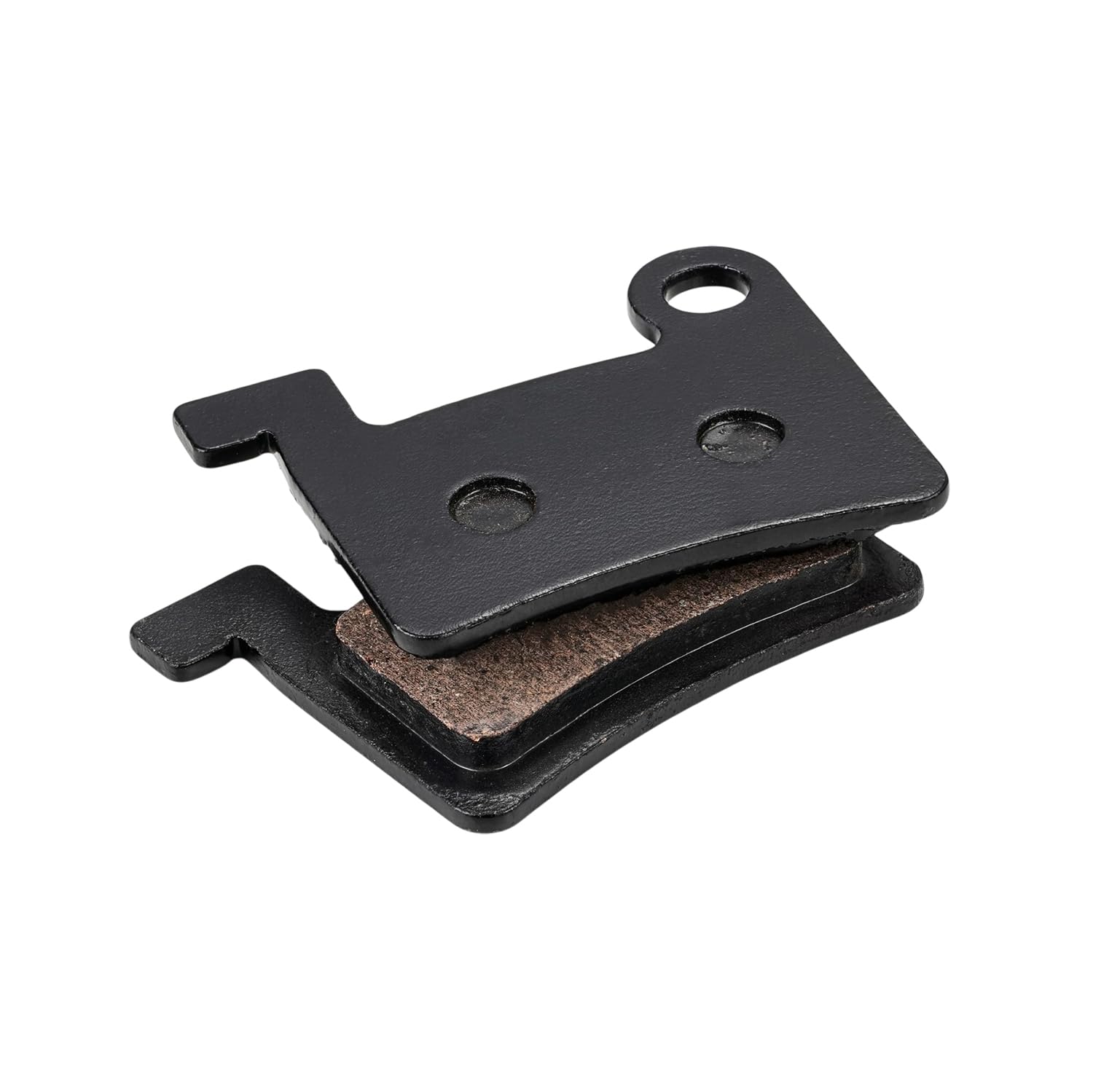 Pastillas de freno eléctricas para moto de cross Macfox X7/X7L/X1S/X2/M16