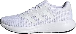 Adidas Unisex - Adulto Response Runner Scarpe
