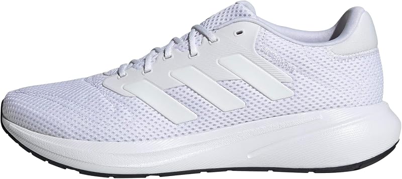Adidas Unisex - Adulto Response Runner Scarpe