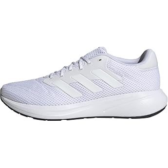 adidas Response Runner Running Shoes Unisex
