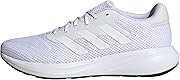 adidas(アディダス) ユニセックス大人 レスポンス ランナー NJG40ランニングシューズ