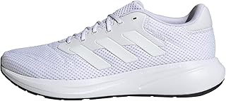 حذاء رياضي للجري ريسبونس رانر يو للرجال من اديداس