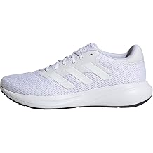 adidas Response Runner Running Shoes Unisex