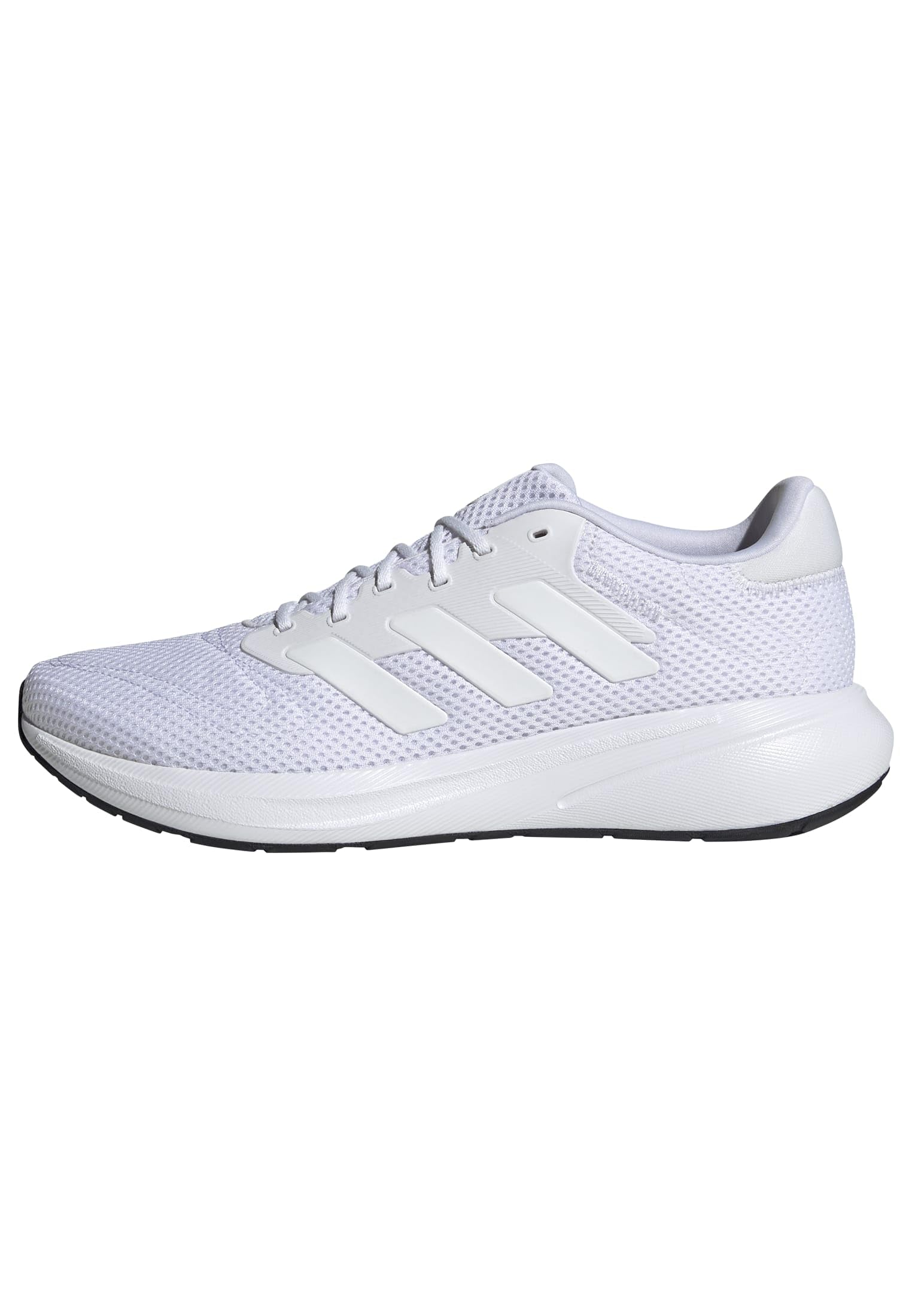 Adidas Unisex - Adulto Response Runner Scarpe