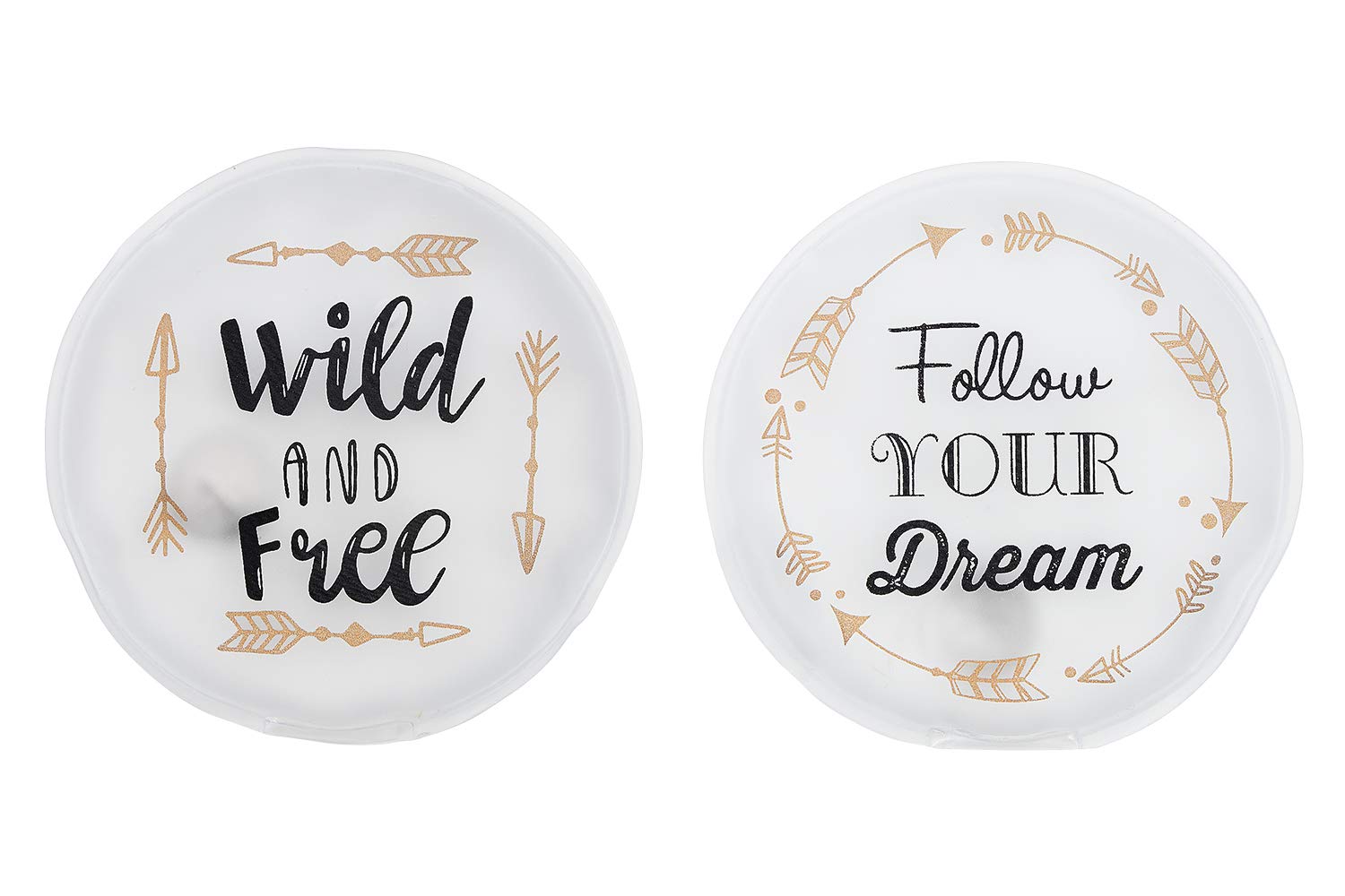 Des Personnages De Dessins Animés De Souris Mignons Illustration Vectorielle Pour Enfants Livre Coloriage 1188847 1122