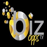 Entrepreneurship Biz Opps TV