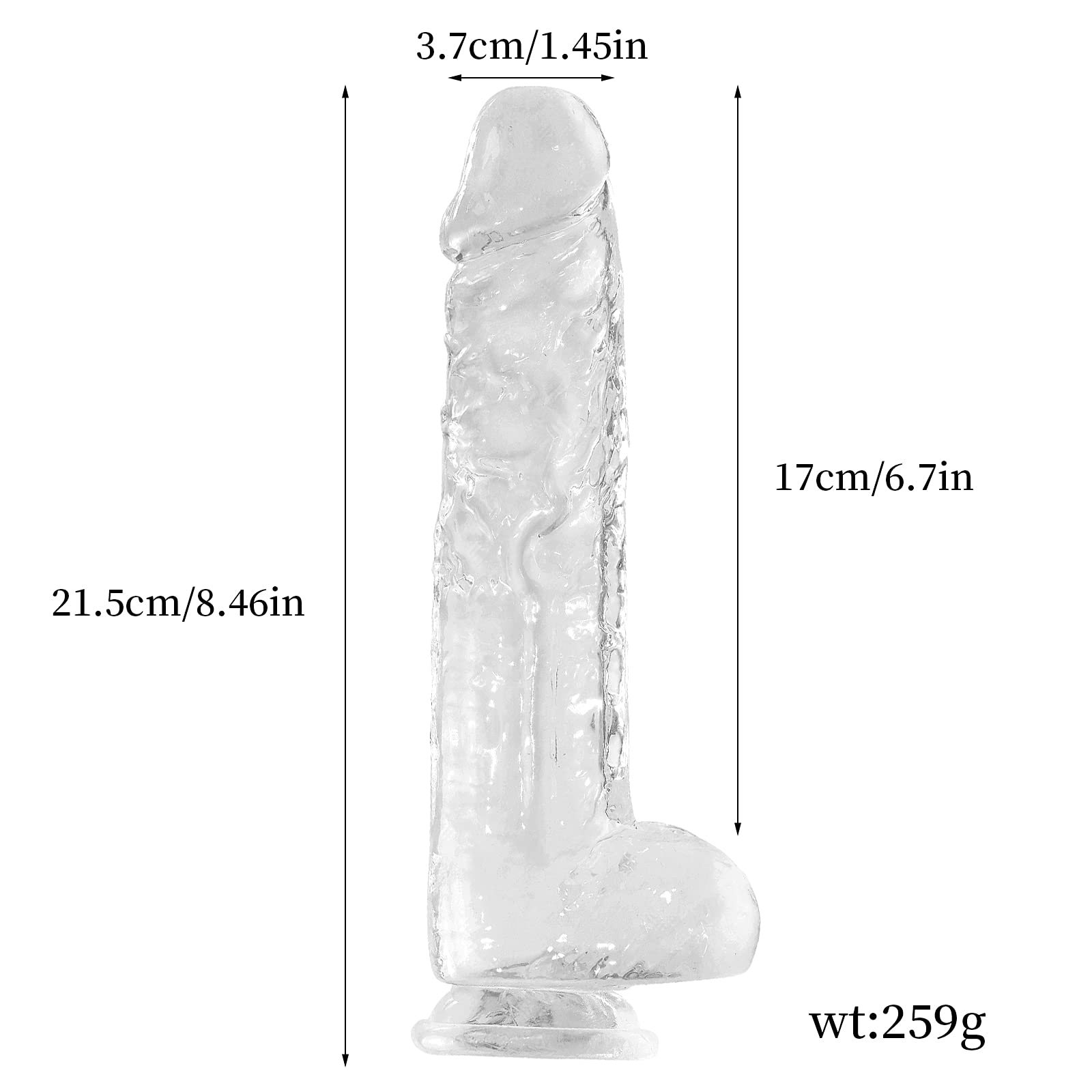 analdildo mit saugnapf Calexotics - Analplug mit Saugnapf online kaufen