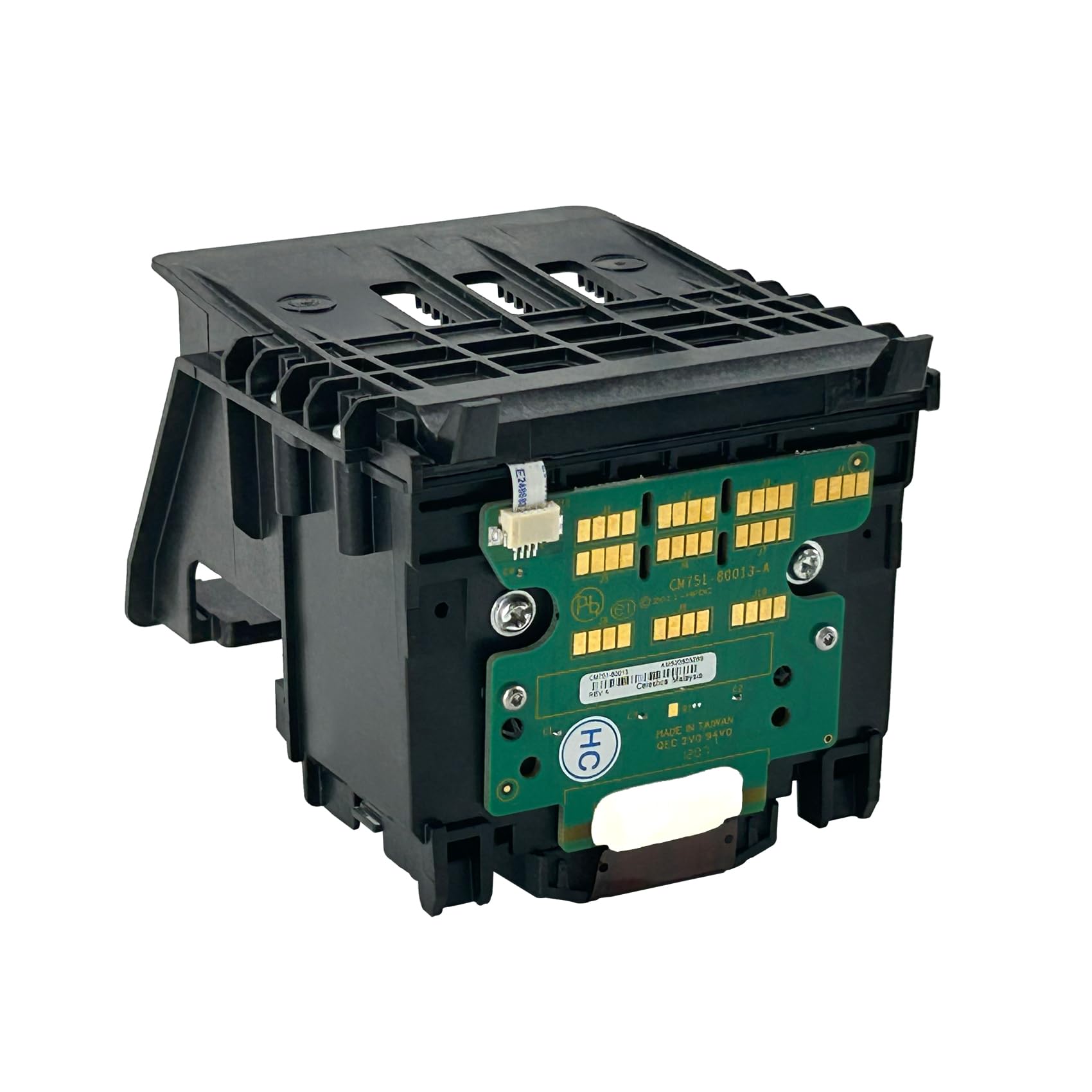 Amazon.co.jp: HP Officejet Pro 7740 8210 8710 8715 8720 8725 8730