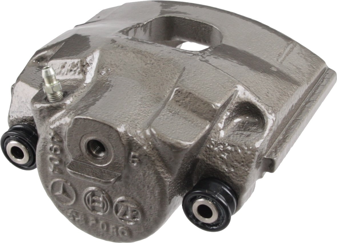 Amazon.com: ABS 522361 Calipers 1634200083 : Automotive