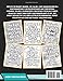 Things Stage Managers Really Want to Say Adult Coloring Book: 50 Hilarious Coloring Pages, Great Stage Manager or Theatre Gift
