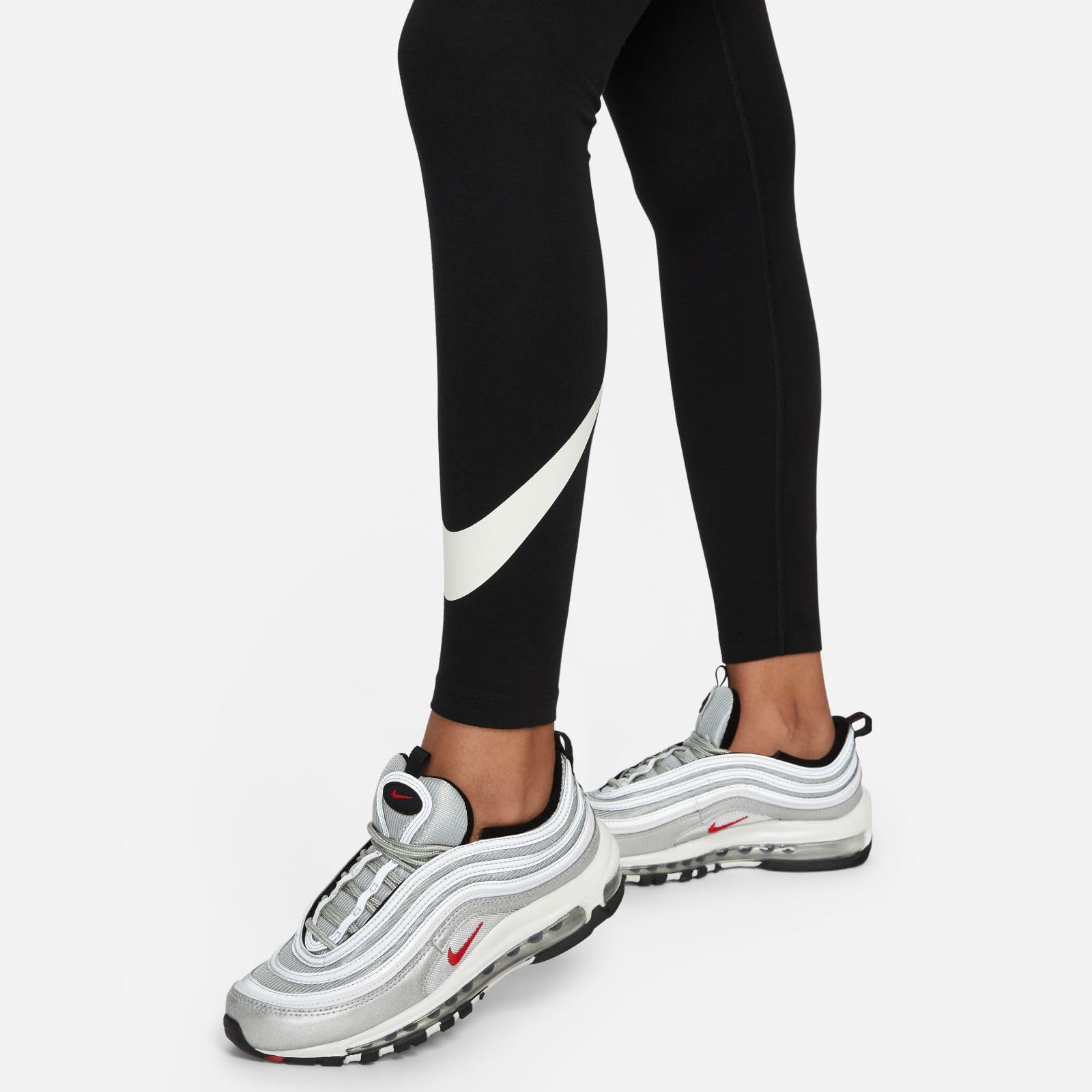 Nike Damen Leggings NSW CLSC