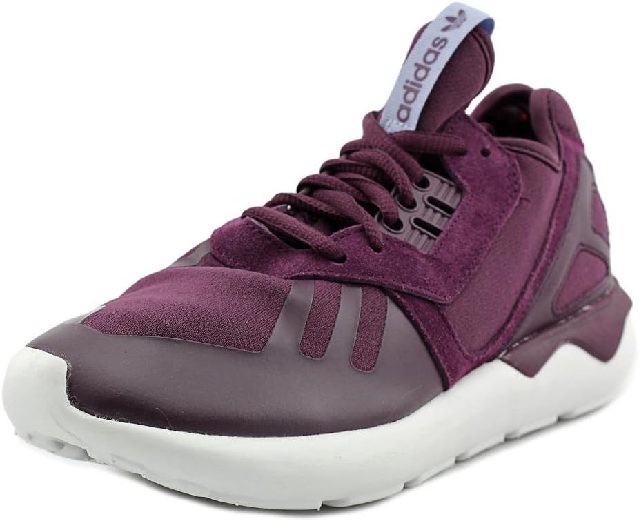 adidas tubular runner womens