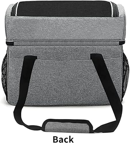 ROODY ボウリングバッグ 2個用