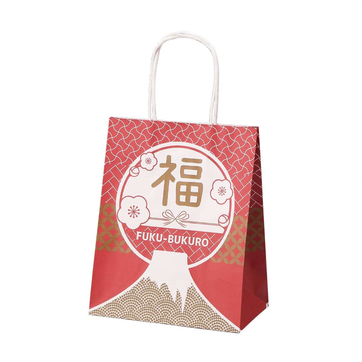 2.【閉店SALE】　文房具お楽しみ袋　10万円以上相当 Amazon.co.jp: 【2026年 福袋】和文具・紙文具中心 文房具セット まつ