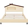 Product Photo 4