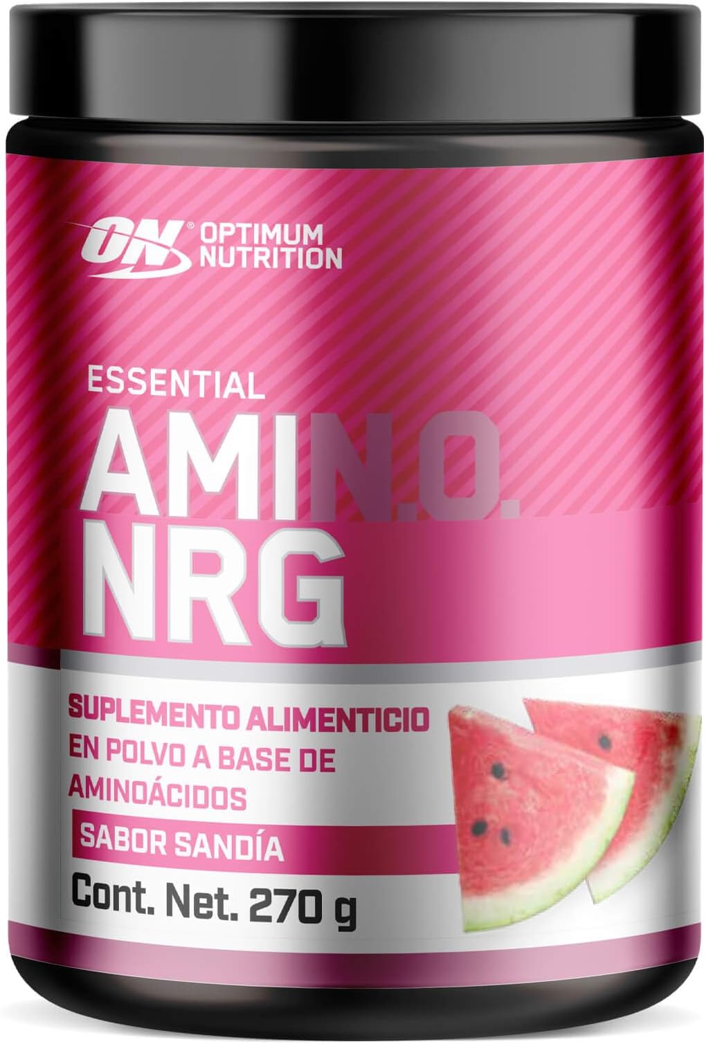 Amino Energy, 270g