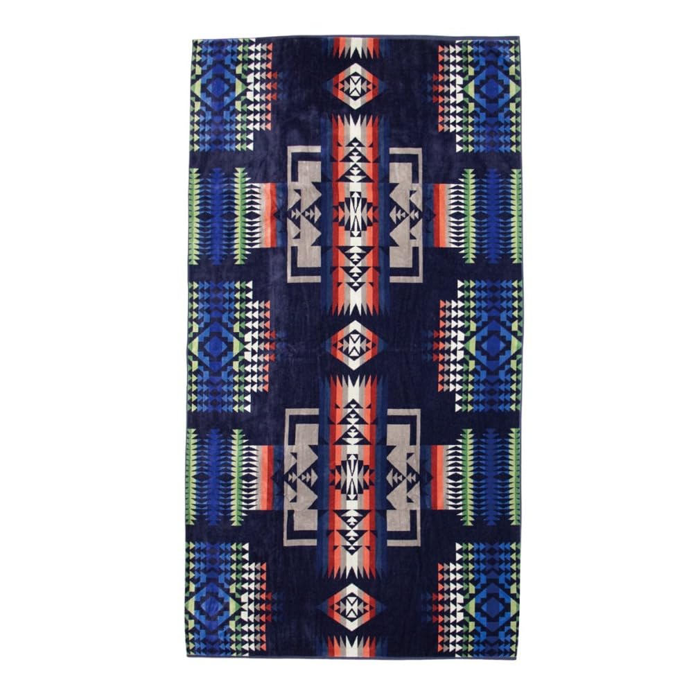 Amazon.co.jp: PENDLETON ペンドルトン オーバーサイズカスタム