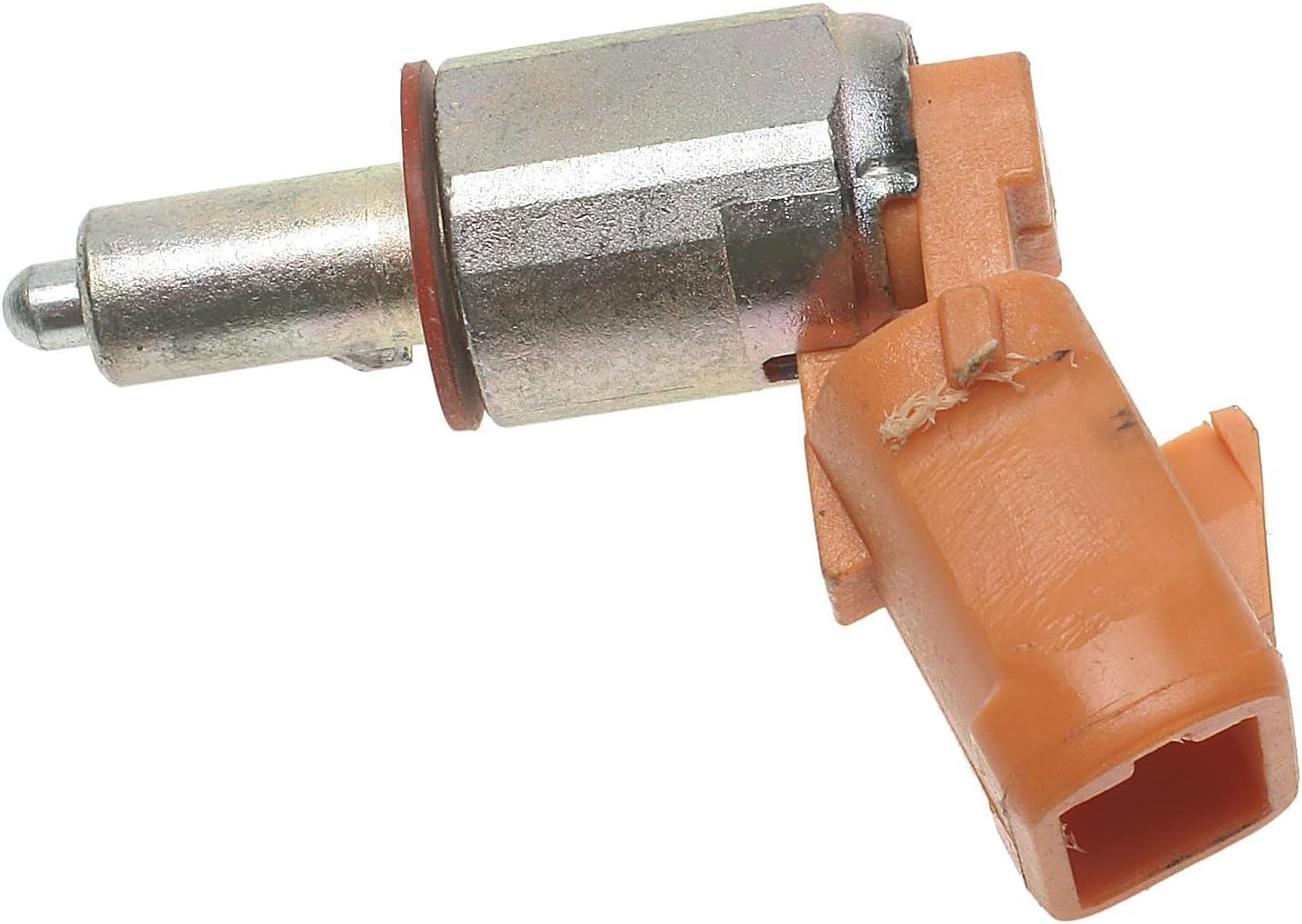 Front Left/Driver Side Door Jamb Switch Compatible With Ford F-350 Super Duty 2002 2003 PC-857418