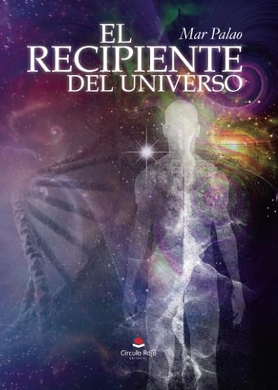 El recipiente del universo