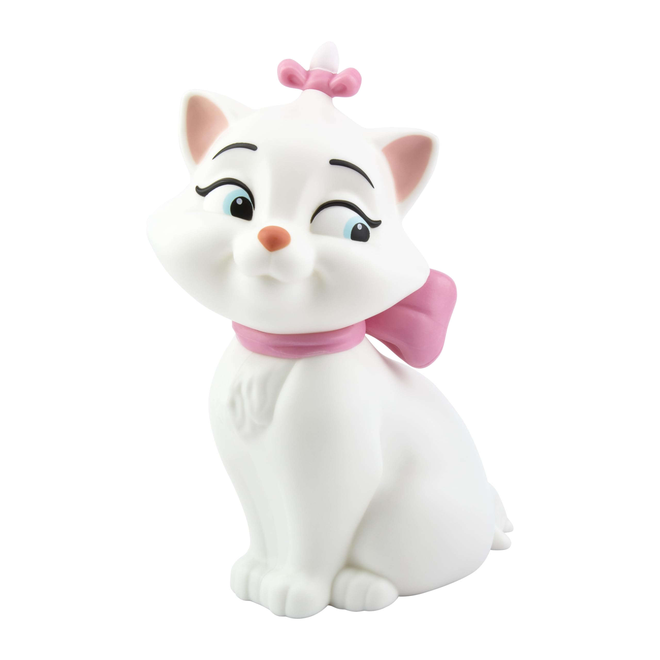 Amazon.co.jp: Paladone Aristocats マリーランプ - ディズニー公式