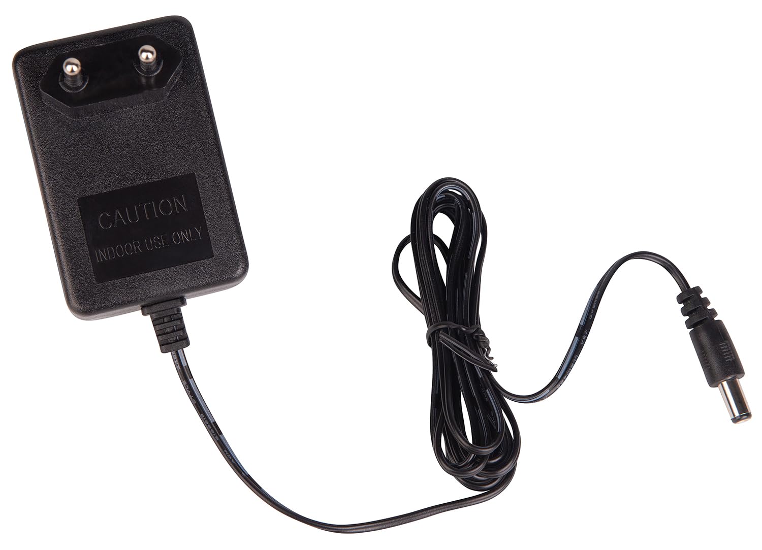 caricabatterie per auto elettriche per bambini, 12V 1A per la guida elettrica su giocattoli moto SUV ATV