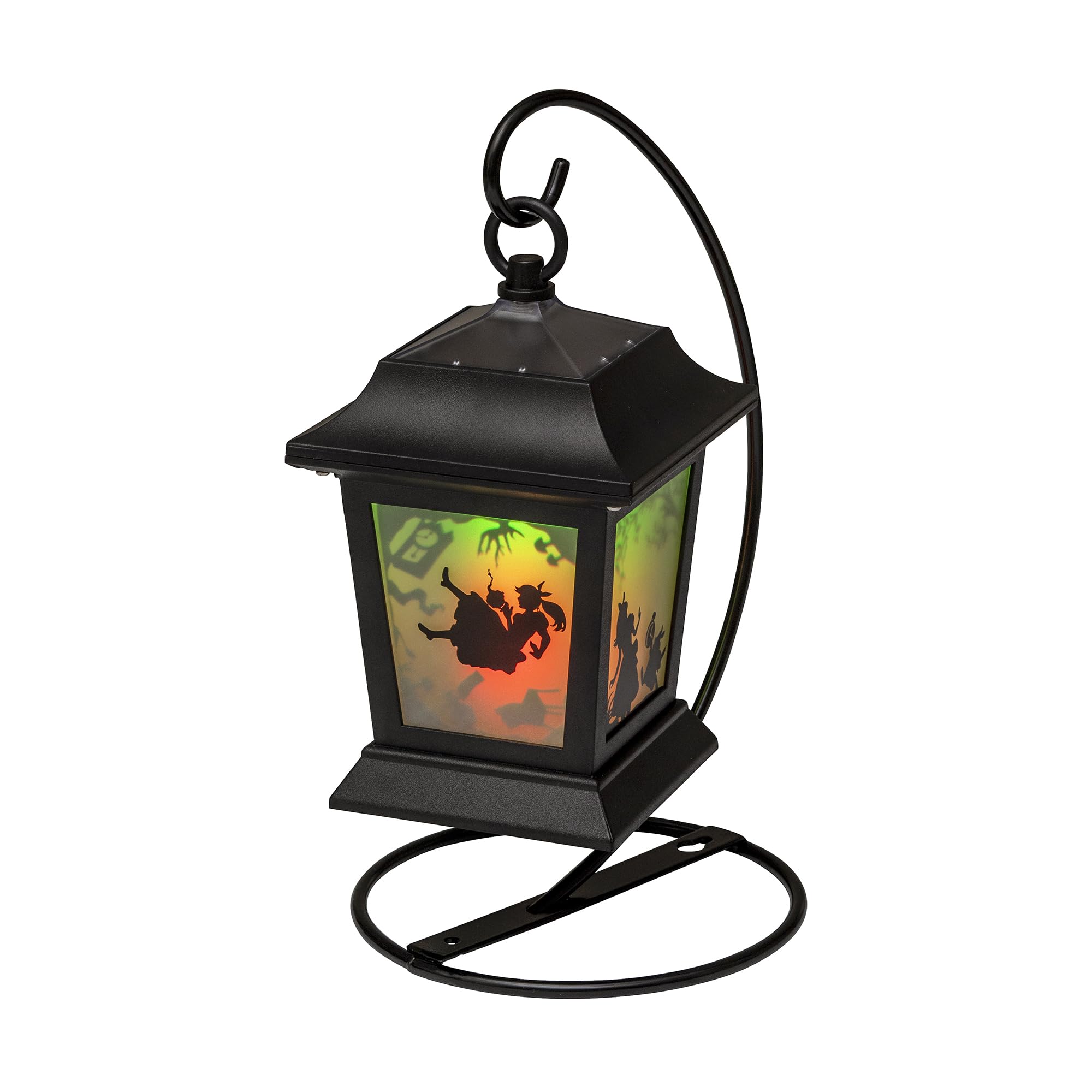 アリス　3in1 アリス 3in1 Amazon.com : Dream On Me Alice 3-in-1 Full Panel