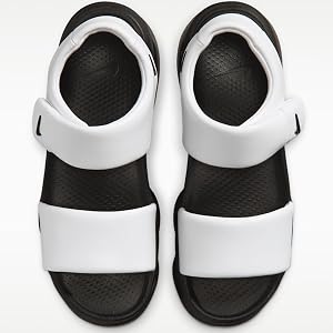 Amazon | [ナイキ] エア マックス ヘイロー W AIR MAX HALO ホワイト
