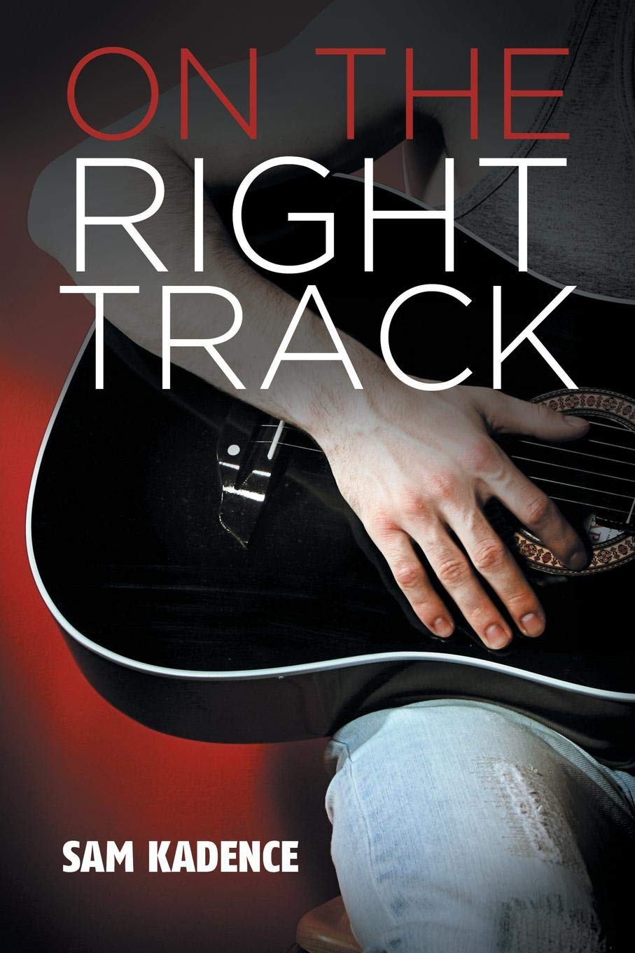 Buy On the Right Track — BookShops.in