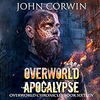 Overworld Apocalypse
