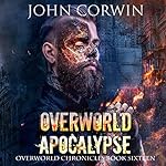 Cover of Overworld Apocalypse