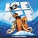 Ice Age: Continental Drift (John Powell)