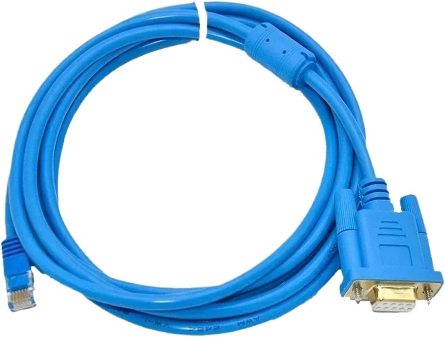 Suitable SN SM SH SR DL NK Series Programming Cabale Download Cable Serial Port