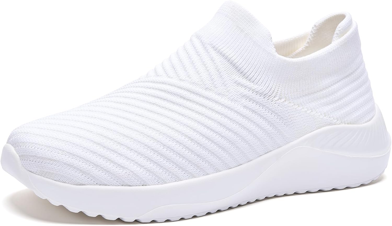 Casual Shoes Akk Womens Walking Tennis Shoes Reviews Akk Women's