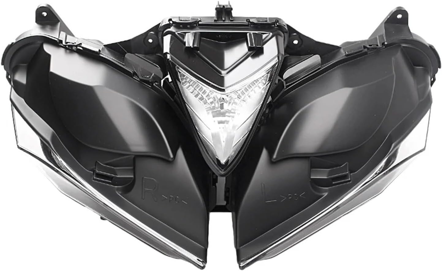 ヘッドライトアセンブリ CBR250RR MC51 CBR 250RR CBR250 RR 2017 2020