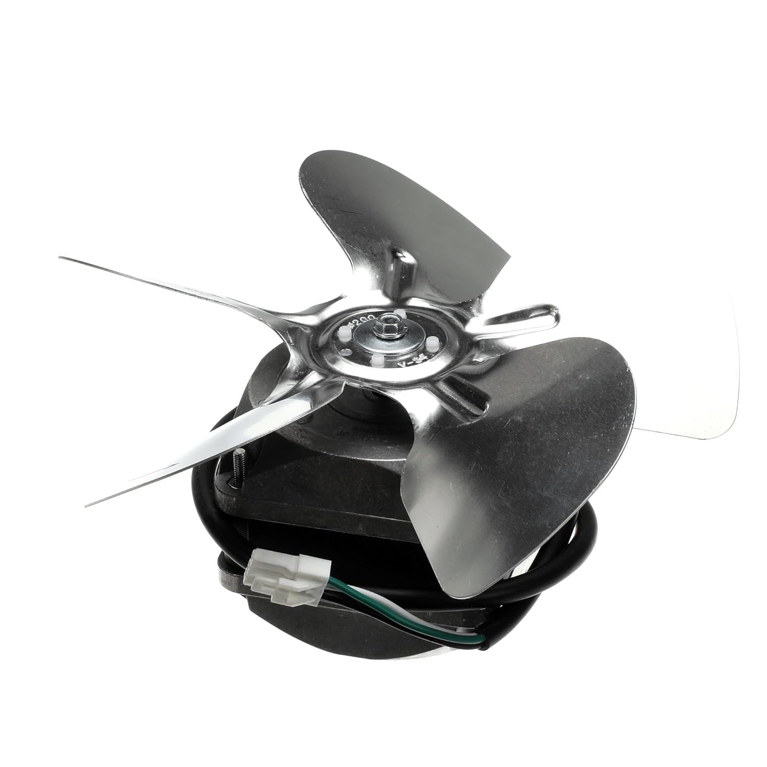 Kool-It 27R.32 Condenser Fan