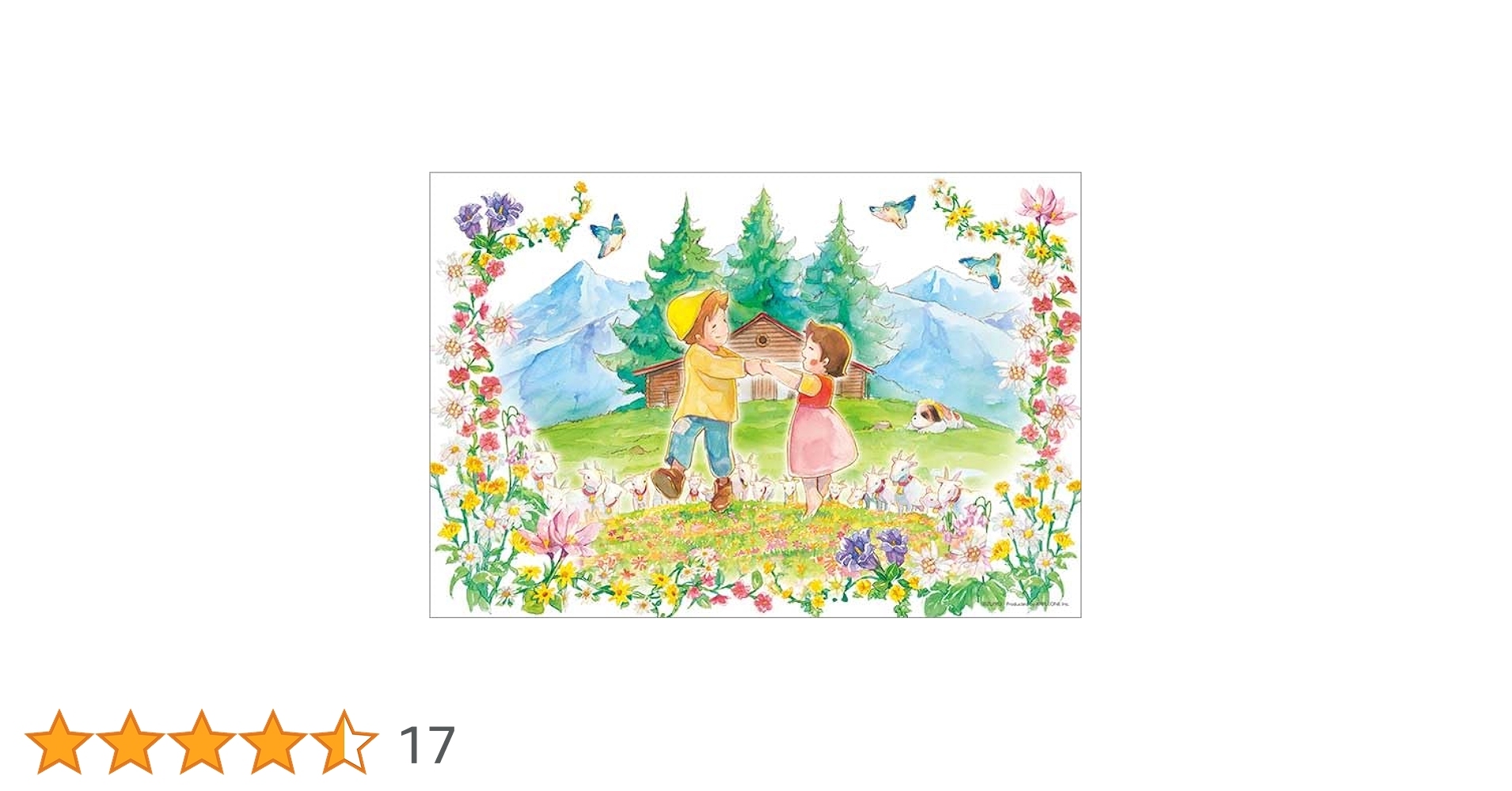 61OroYdhc6L.jpg_BO30,255,255,