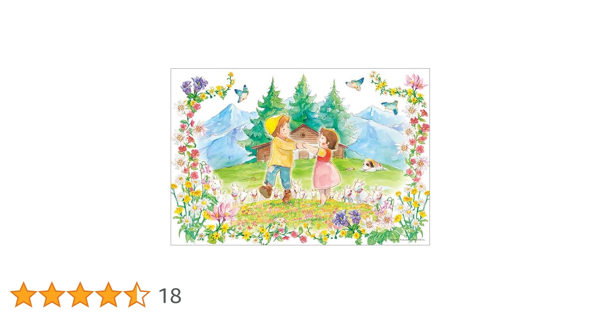 61OroYdhc6L.jpg_BO30,255,255,