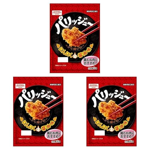 ���a�Y�� �p���b�W��?���g�� 1KG×3�p�b�N �퉷(�܂Ƃߔ���) (Vandro���S�t��EINDEXBOX)