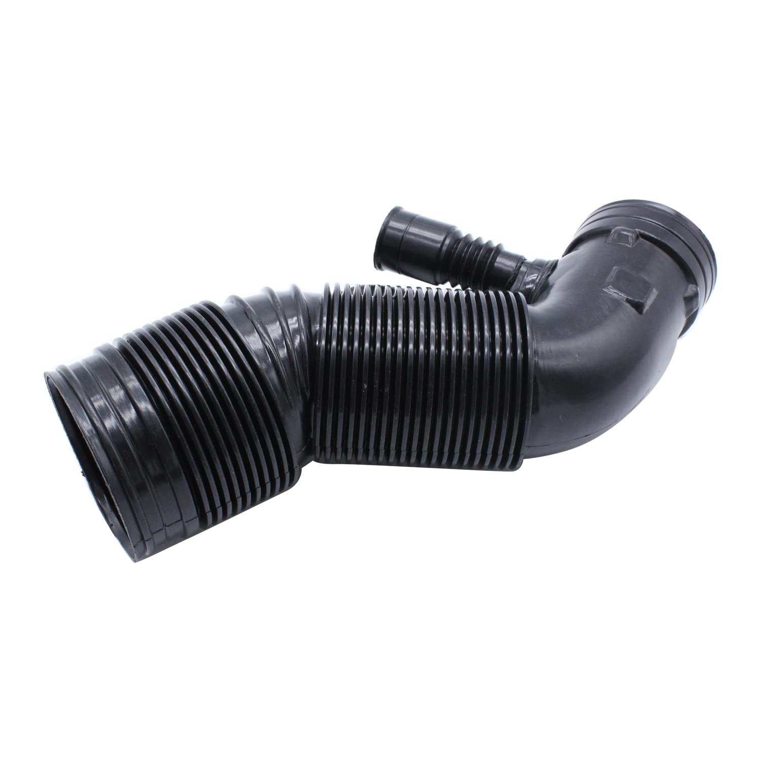 Tubo di aspirazione, Manicotto Aspirazione Aria, 1J0129684N