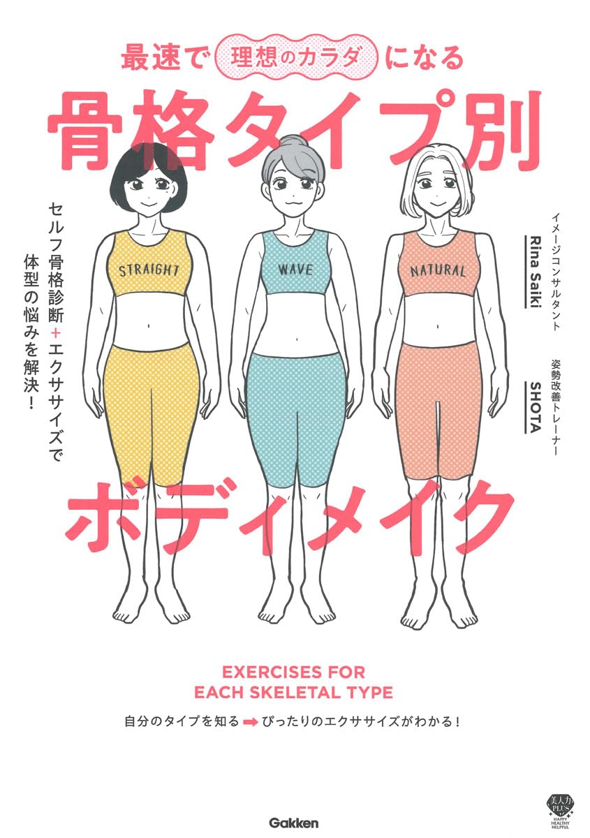 骨格と着つけの関係 着くずれしない着つけ 61Orog4X13L.jpg
