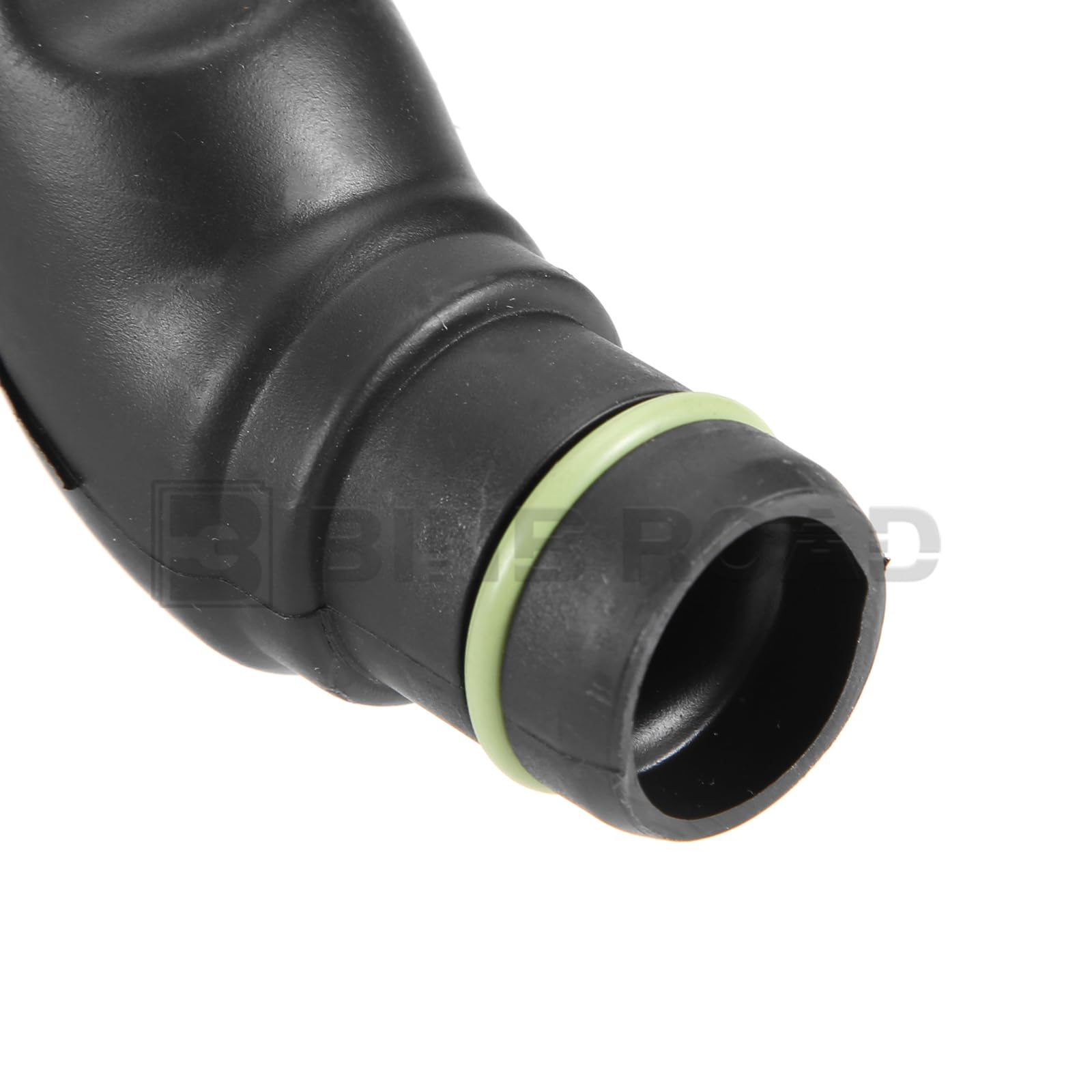 Amazon.com: BINB ROAD Air Hose LR049365 C2Z30725 Compatible with 