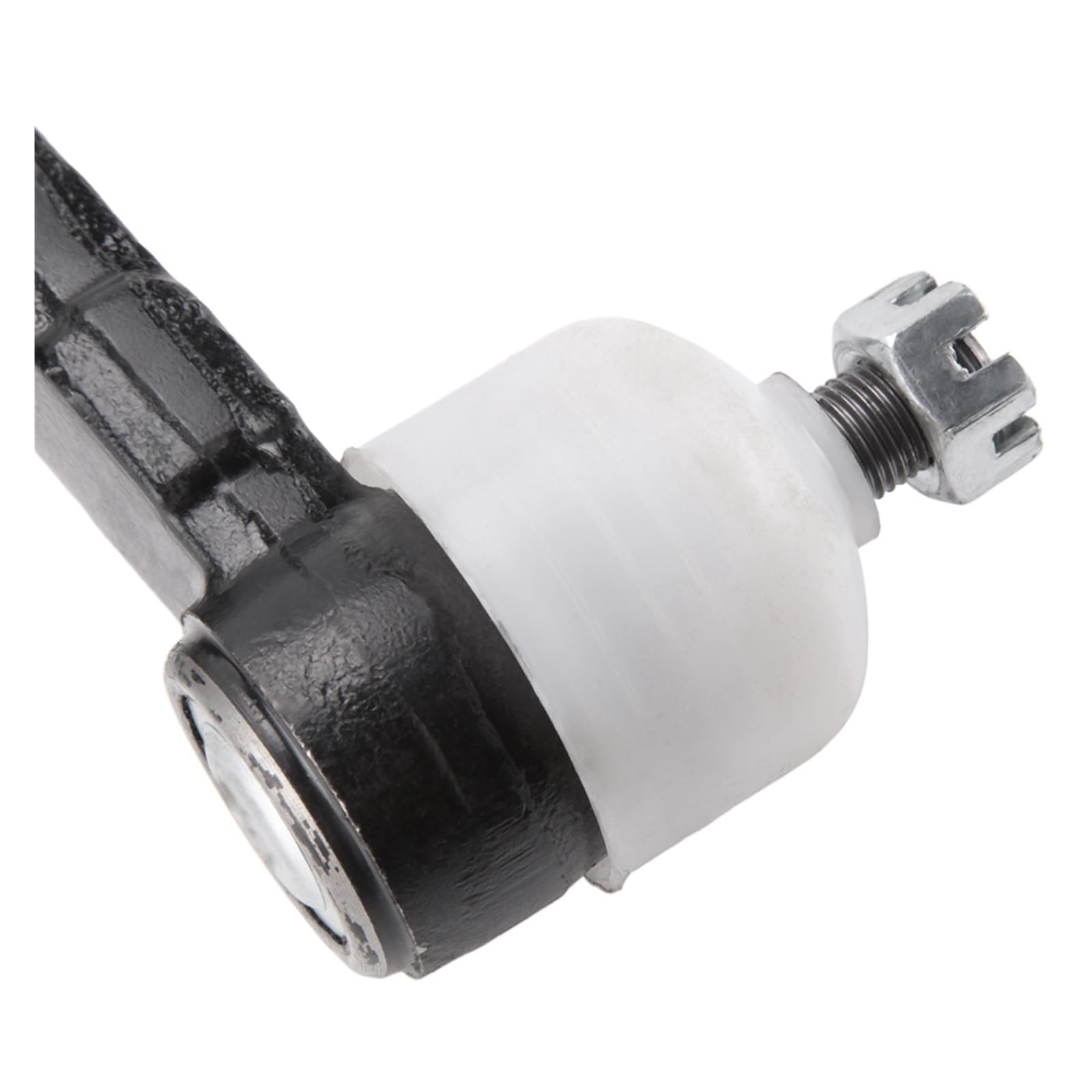 M　1322p15 79000 Replacement] Steering Idler Arm Kit for Mitsubishi for